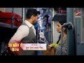 Stay Tuned Guyz From 20th April O Humnava Tum Dena Saath Mera Only At Starplus Sriti Jha Shabir