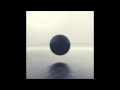 Braids - Juniper 