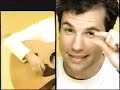 Bruno Pelletier Pub Body Smarts