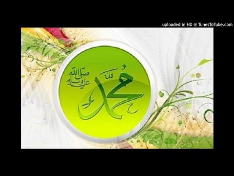 64. Ibadet - veza sa Stvoriteljem: „Innema buistu muallimen“ - „Poslan sam kao učitelj!“