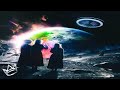 Lil Uzi Vert Silly Watch Instrumental BEST ON YOUTUBE