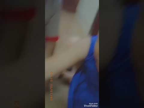 Happy birthday #kirpa