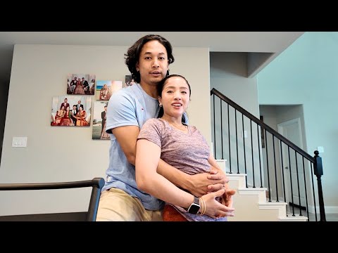 finally remembered my yt password