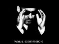 Paul Carrack ~ Sunny (B.Hebb) 