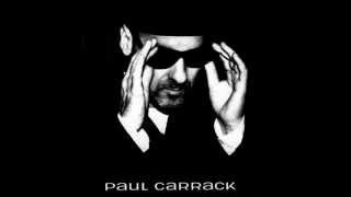 Paul Carrack ~ Sunny (B.Hebb)