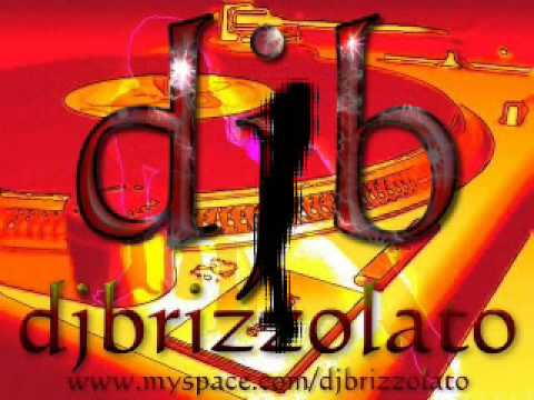 "In The Air" - fu man chu vs avicii (Austin Leeds ft Jeremy Carr) - djbrizzolato live mashup