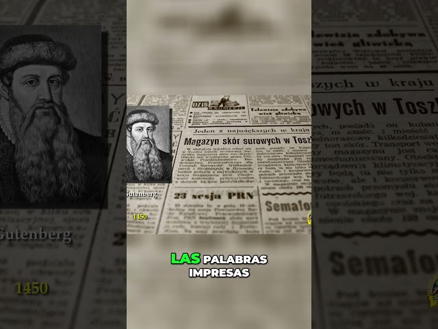 Vídeo relacionado con El índice de libros prohibidos y expurgados de la Inquisición española (1551-1819): Evolución y contenido (MAIOR)