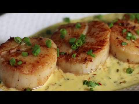 download lagu mp3 mp4 Creamy Saffron Sauce Recipe, download lagu Creamy Saffron Sauce Recipe gratis, unduh video klip Creamy Saffron Sauce Recipe