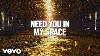 Musik-Video-Miniaturansicht zu Need You Songtext von IZZAT