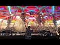 Render Live @ Boom Festival 2022 (Dance Temple) [Full Movie]
