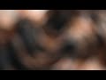 4K Micro Bikini Try On Haul Transparent Transparent Lingerie See Through Style 2