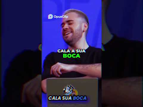 Areia Branca, Sergipe  Um Salve Inesquecível! #podcast #futebol #loucosporfutebol