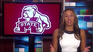 FOX 23 News @ 9 Sports for August 10