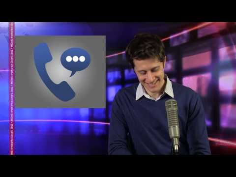 Jesus-Impfungen und die Geburt Jesu