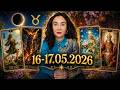 📅 WEEKEND 16-17: LUNA NOUĂ CARE SCHIMBĂ TOTUL! 🌑 BANI 💸, REVELAȚII 🤯 ȘI DECIZII RADICALE! 🚀