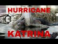 Hurricane Katrina = Deadly Documentary = MUST SEE !!