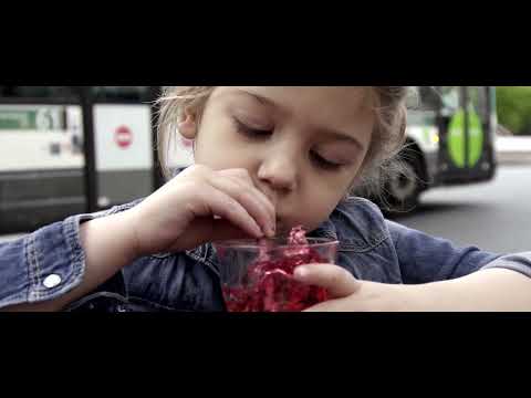 Czeniu x Animator - WIRTUALNI Official Video