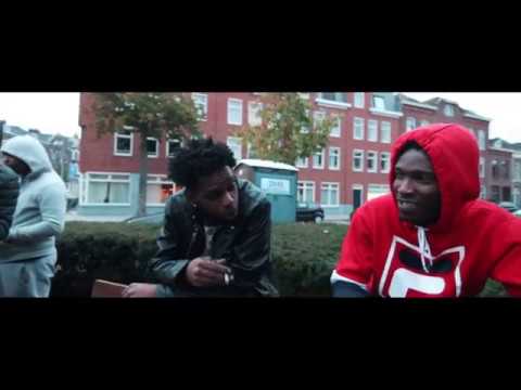 Lil Homie - Real