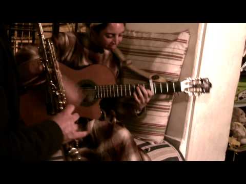 Lecha Dodi Breslov Style! - לכה דודי ברסלב