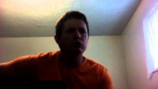 JOE WALSH One Day At A Time cover