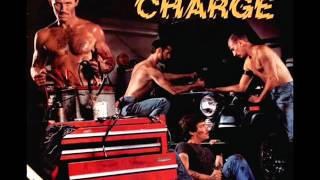 Boys Town Gang   Disc Charge   Can&#39;t Take My Eyes Off You   Extended Version 19822