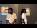 BlackChicagoBeLikePart30 F T Donterio