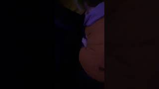 171212 빅스 라비 (VIXX RAVI) Instagram Live