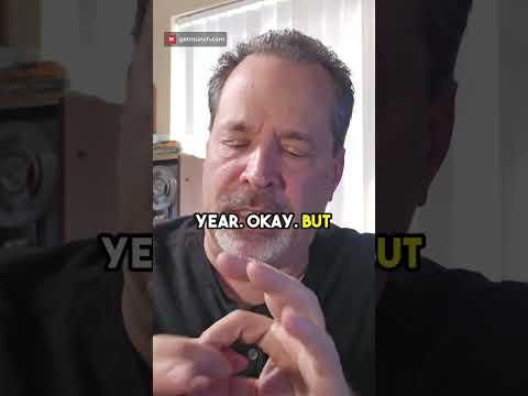 Unlocking the Power of the Body Code with Dr. Bradley Nelson" #anxietyrelief #depressionrecovery