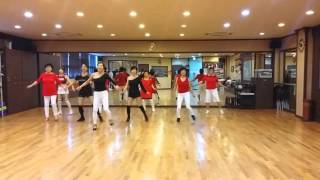 Color of My Lips(Easy Novice)