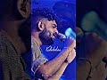 Sidsriram Song WhatsApp Status In Tamil Trending Song Lyrics Youtube 4k Efx