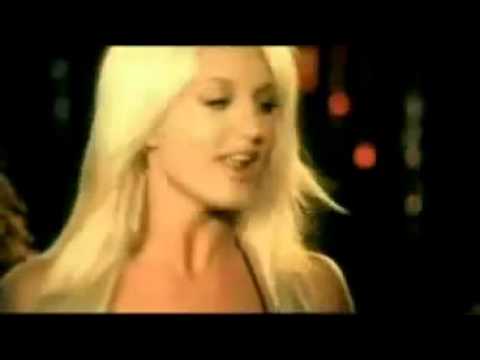 ST & Mahri   Degman Ona