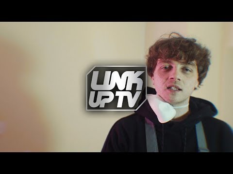 Beyond Average - Numbers [Music Video] | Link Up TV