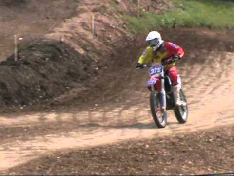 Sant'Anna 21/07/13 - Parte 2/2