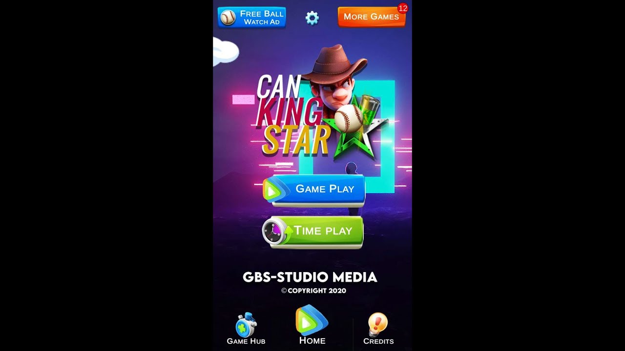 Can King Star Unity Game Source Code!