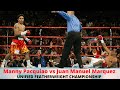 Manny Pacquiao Vs Juan Manuel Marquez 1 FULL FIGHT