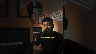 How Drake Stole Started From The Bottom…