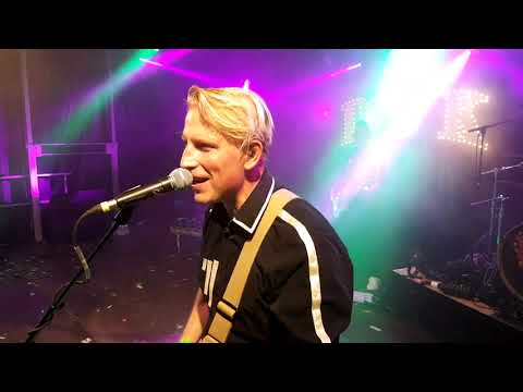 DUK - Schepdaal (1) - 2019