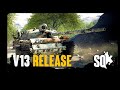 Gameplay-Video von Squad  PC