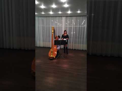 Madona s dieťaťom (cover verzia)Múzy tvorivé