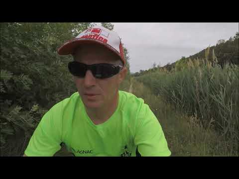 download lagu mp3 mp4 Canal Du Midi Toulouse Sete, download lagu Canal Du Midi Toulouse Sete gratis, unduh video klip Canal Du Midi Toulouse Sete