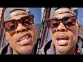 "I'D KNOCK CANELO THE F** OUT!" JERMELL CHARLO WANTS FIGHTS WITH CANELO & FLOYD MAYWEATHER