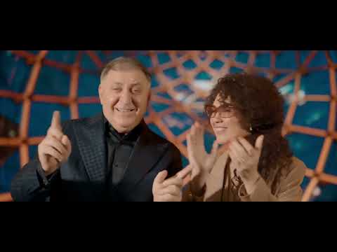 Papi Records and 2 more