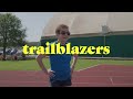 Meet Italy S 90 Year Old Sprint Queen REUTERS