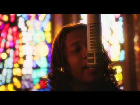 Fedd The God - Lordz Preyer [Official Music Video]