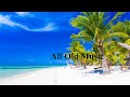 VIZE Joris Sava July Ghost Town Video Edit