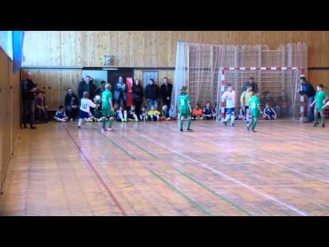 SKJ Teplice   TJ Chlumec