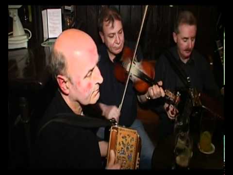 Traditional Bars in Fermanagh