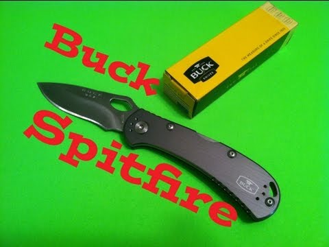 https://www.youtube.com/embed/ADy63uBJuDE