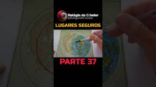 Lugares seguros