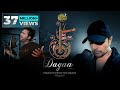 Dagaa (Studio Version) | Himesh Ke Dil Se The Album| Himesh Reshammiya | Sameer Anjaan| Mohd Danish| Dagaa (Studio Version) | Himesh Ke Dil Se The Album| Himesh Reshammiya | Sameer Anjaan| Mohd Danish|